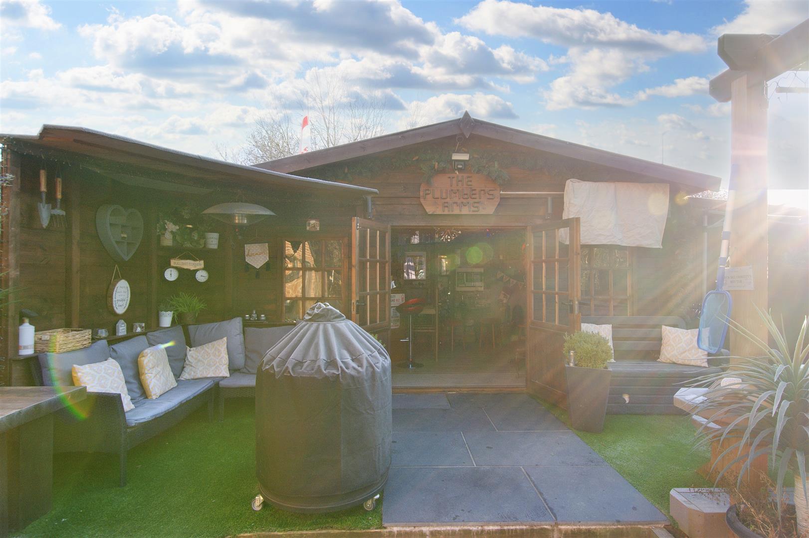 Milnhay Road, Langley Mill Robert Ellis Estate Agents